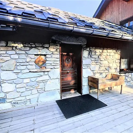 La Louviere - Dans Pour 12, Proche Pistes Mae-6671 *