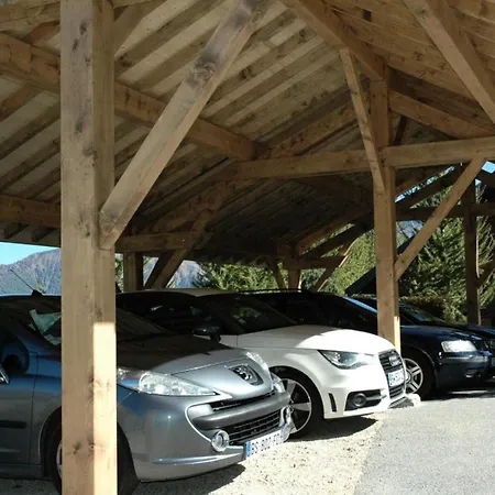 La Louviere - Dans Pour 12, Proche Pistes Mae-6671 Apartment *